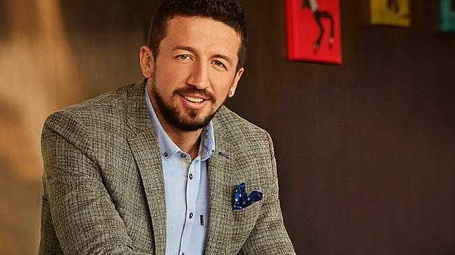 Pierre Cardin ceketlerinin dayanılmaz hafifliği