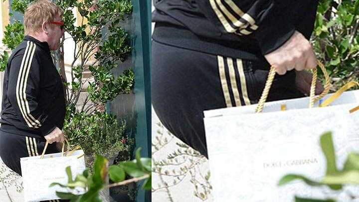 Dolce&Gabbana boykotu sona mı erdi"