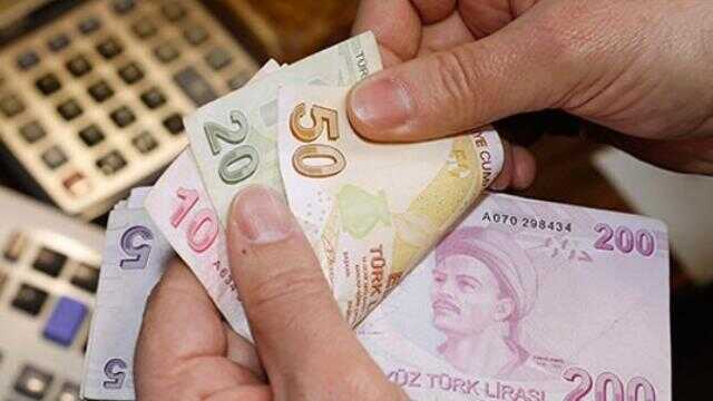 Ev alacaklar dikkat! Bakanlık sıkı takipte