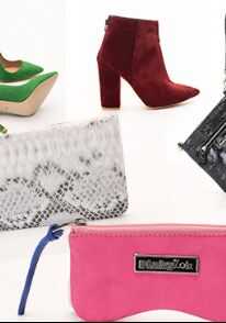 Pinkylola ile kad�nlar daha g�zel