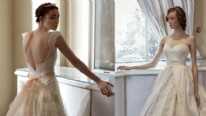 Masals� tasar�mlar Hollywood yolunda� 