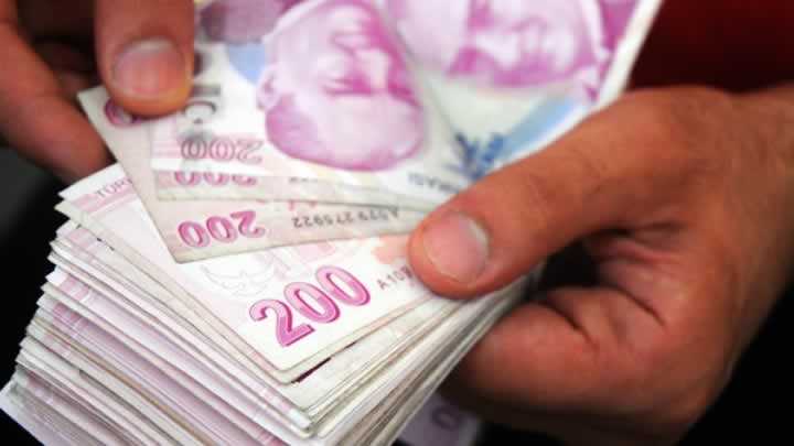 Konut kredisi faizlerinde düşüş bekleniyor