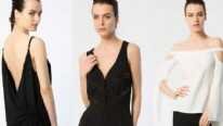�imdi moda zaman�!