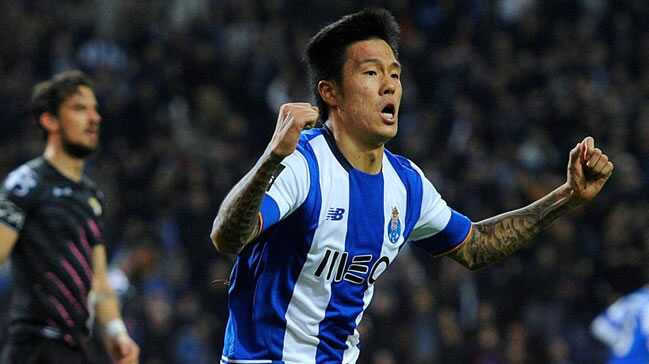 Trabzonspor+Hyun+Jun+Suk%E2%80%99la+anla%C5%9Fmaya+vard%C4%B1