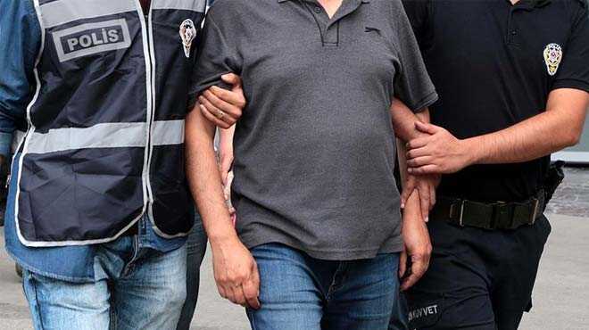 Hrant+Dink+cinayeti+soru%C5%9Fturmas%C4%B1nda+g%C3%B6zalt%C4%B1+say%C4%B1s%C4%B1+25%E2%80%99e+%C3%A7%C4%B1kt%C4%B1
