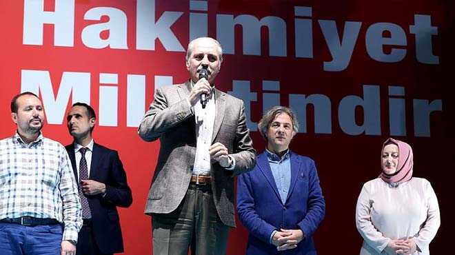 Ba%C5%9Fbakan+Yard%C4%B1mc%C4%B1s%C4%B1+Kurtulmu%C5%9F:+Bu+meydanlar+d%C3%BCnyan%C4%B1n+en+%C5%9Ferefli+mektebidir