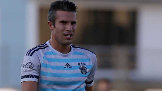Van+Persie+Monaco+r%C3%B6van%C5%9F%C4%B1nda+da+yok