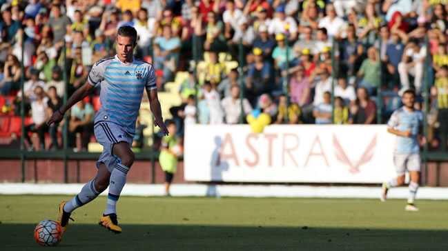 Kampanya+ba%C5%9Flatt%C4%B1lar:+%E2%80%99van+Persie+Gelmesin...%E2%80%99