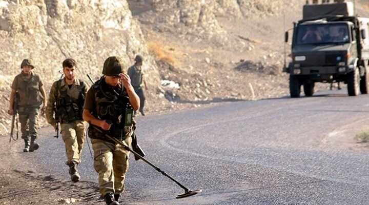 Ordu+Mesudiye%E2%80%99de+PKK+sald%C4%B1r%C4%B1s%C4%B1+%C5%9Fehit+haberleri+geldi