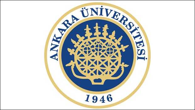 Ankara+%C3%BCniversitesi+taban+puanlar%C4%B1+ve+ba%C5%9Far%C4%B1+s%C4%B1ralamas%C4%B1+