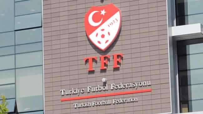 TFF%E2%80%99de+t%C3%BCm+kurul+%C3%BCyeleri+istifa+etti%21;