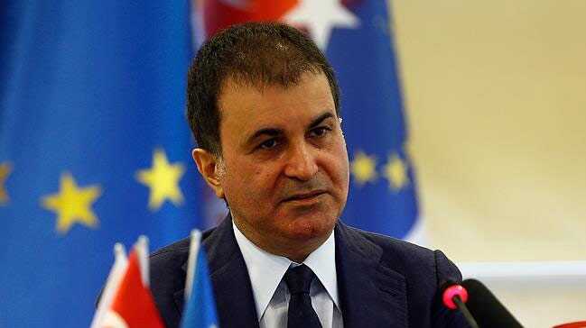 Almanya%E2%80%99ya+%E2%80%99demokrasiden+sapma%E2%80%99+uyar%C4%B1s%C4%B1