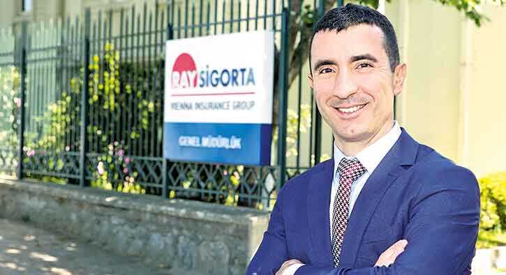 Trafik+sigortas%C4%B1ndaki+d%C3%BCzenleme+vatanda%C5%9Fa+olumlu+yans%C4%B1yacak