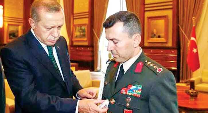 MiT+TIR’%C4%B1+kumpas%C3%A7%C4%B1s%C4%B1+da hain+yaverler+de+gitti
