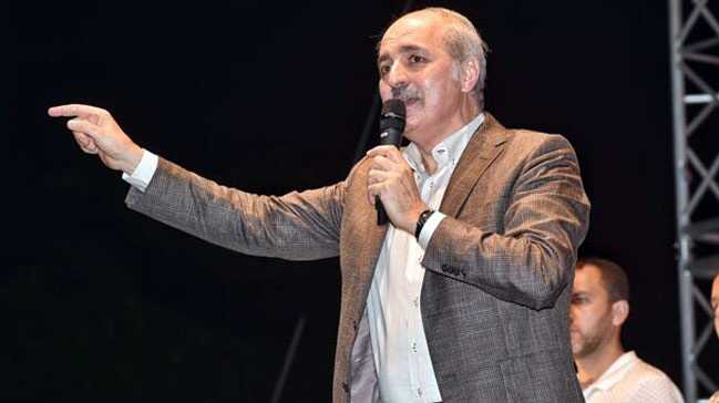 Kurtulmu%C5%9F:+%E2%80%997+a%C4%9Fustos+meydanlardaki+son+g%C3%BCn%C3%BCm%C3%BCz+olacak%E2%80%99