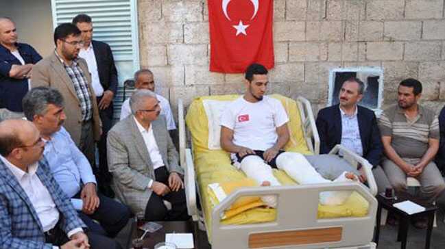 %E2%80%99FET%C3%96%E2%80%99c%C3%BC+ter%C3%B6ristlerin+%C4%B0slamla+alakas%C4%B1+yok%E2%80%99