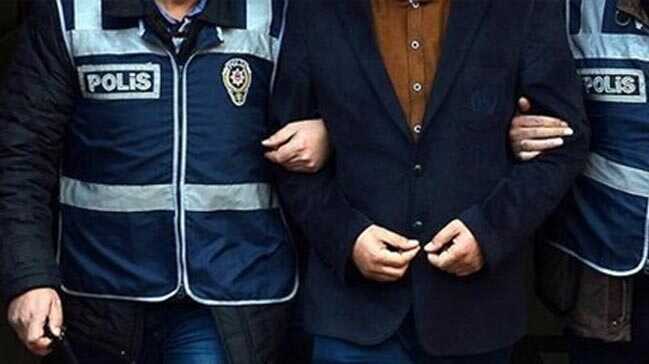 Gaziantep+Vali+Yard%C4%B1mc%C4%B1s%C4%B1+Mehmet+%C3%BCnl%C3%BC+tutukland%C4%B1