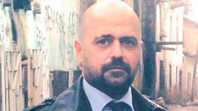 Narkotik+polislerini+harekete+ge%C3%A7iren+anons