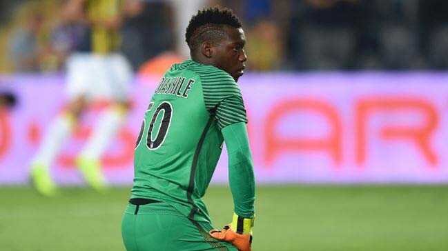 Monaco’dan+m%C3%BCjde+gibi+haber%21;