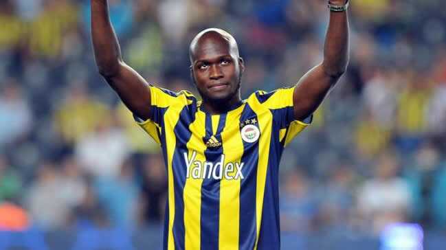 Moussa+Sow+%C4%B0stanbul%E2%80%99da+ev+ar%C4%B1yor