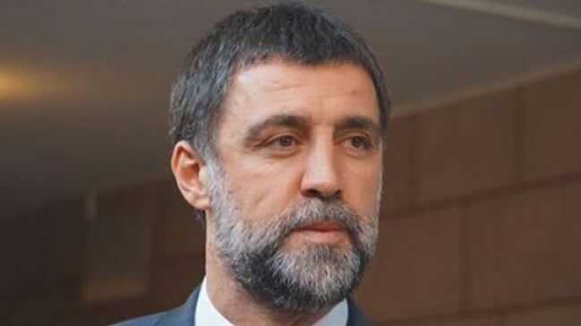 Hakan+%C5%9E%C3%BCk%C3%BCr:+FET%C3%96+beni+kullan%C4%B1p+att%C4%B1