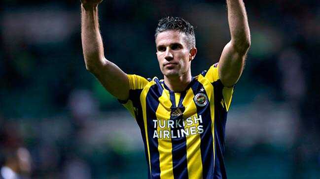 Barcelona+hâlâ+RVP’nin+pe%C5%9Finde