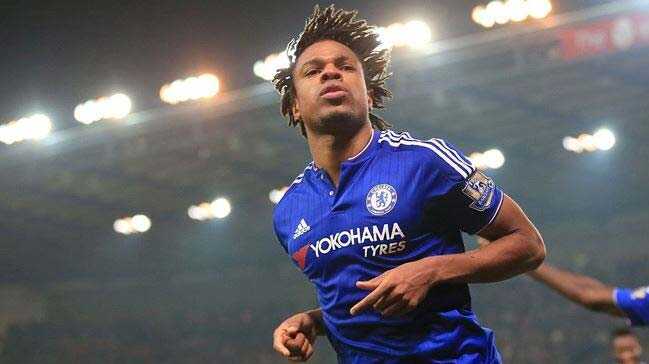 Be%C5%9Fikta%C5%9F%E2%80%99tan+bomba+transfer