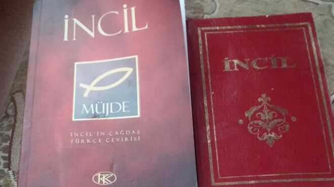 FET%C3%96+s%C3%B6zde+b%C3%B6lge+imam%C4%B1n%C4%B1n+evinden+%C4%B0ncil+%C3%A7%C4%B1kt%C4%B1