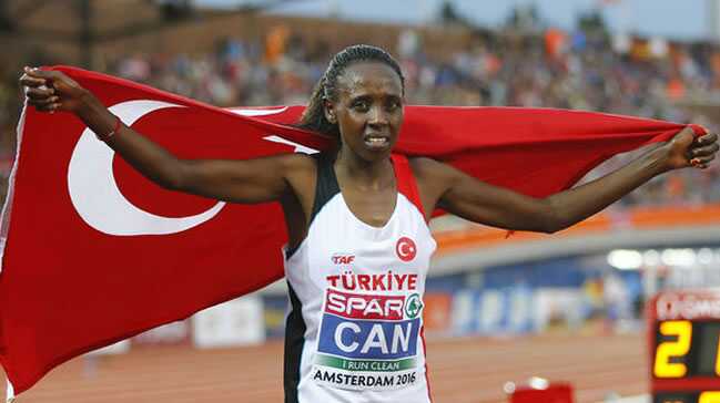 IAAF%E2%80%99in+tarihi+yanl%C4%B1%C5%9F%C4%B1+Yasemin+Can%E2%80%99%C4%B1+yakacakt%C4%B1