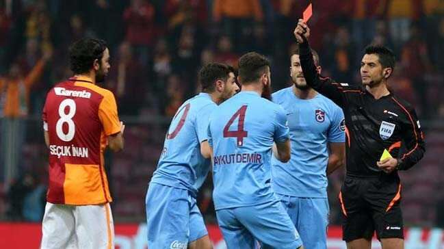Galatasaray+-+Trabzonspor+ma%C3%A7%C4%B1+i%C3%A7in+%C5%9Fok+iddia%21;