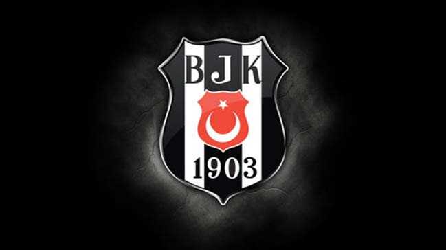 Be%C5%9Fikta%C5%9F’%C4%B1n+eski+futbolcusu+Vedat+%C3%96zdemir+vefat+etti