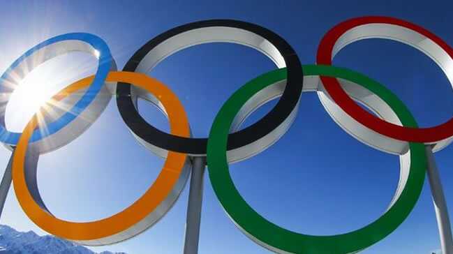Olimpik+sporcular%C4%B1m%C4%B1z+Rio+yolcusu