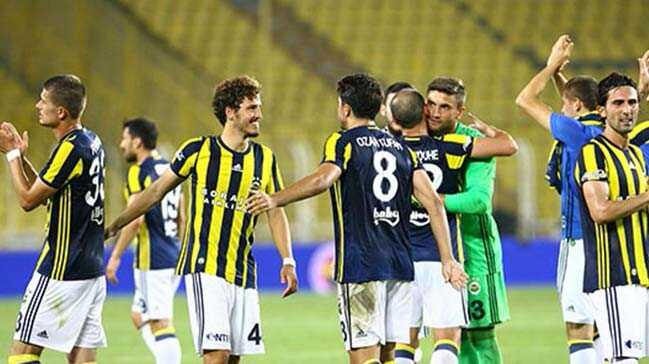 Fenerbah%C3%A7e%E2%80%99nin+kritik+ma%C3%A7ta+muhtemel+11%E2%80%99i...