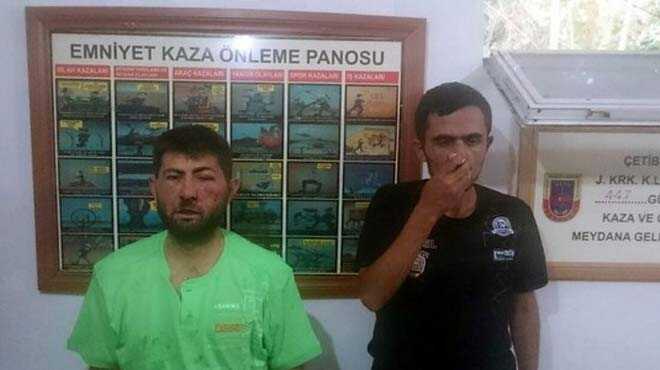 Suikast%C3%A7%C4%B1+ter%C3%B6ristlerin+nas%C4%B1l+hayatta+kald%C4%B1klar%C4%B1+ortaya+%C3%A7%C4%B1kt%C4%B1