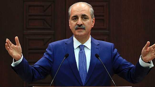 TSK%E2%80%99da+uzman+ordu+d%C3%B6nemi+geliyor