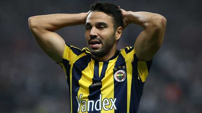 Volkan+%C5%9Een+ilk+haftaya+yeti%C5%9Fmeyebilir