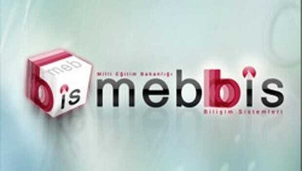 MEBB%C4%B0S+giri%C5%9F+2016+ile+MEB+a%C3%A7%C4%B1%C4%9Fa+al%C4%B1nan+%C3%B6%C4%9Fretmenler+nas%C4%B1l+%C3%B6%C4%9Frenilir%E2%80%99+
