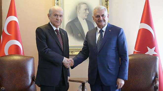 Y%C4%B1ld%C4%B1r%C4%B1m-Bah%C3%A7eli+g%C3%B6r%C3%BC%C5%9Fmesi+