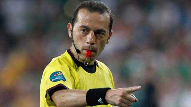 C%C3%BCneyt+%C3%87ak%C4%B1r+ve+ekibi+Rio’ya+gitti