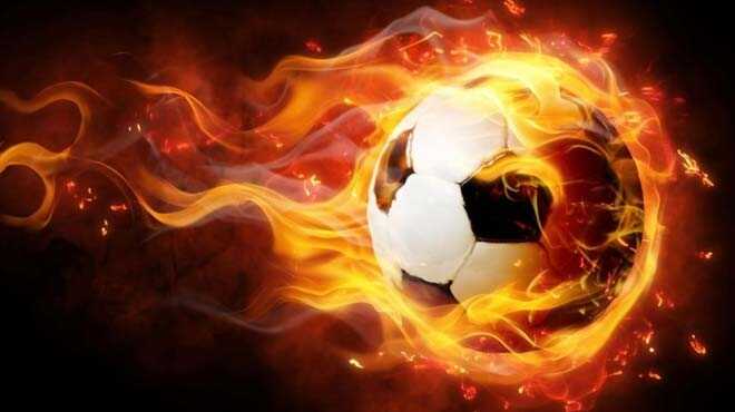 Galatasaray+Eren+Derdiyok%E2%80%99u+borsaya+bildirdi