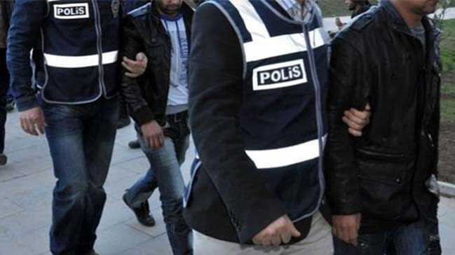 Bodrum’da+uyu%C5%9Fturucu+operasyonu