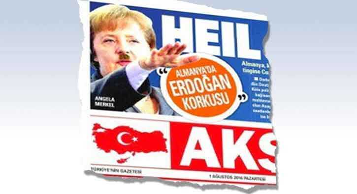 Ak%C5%9Fam+Alman+medyas%C4%B1nda
