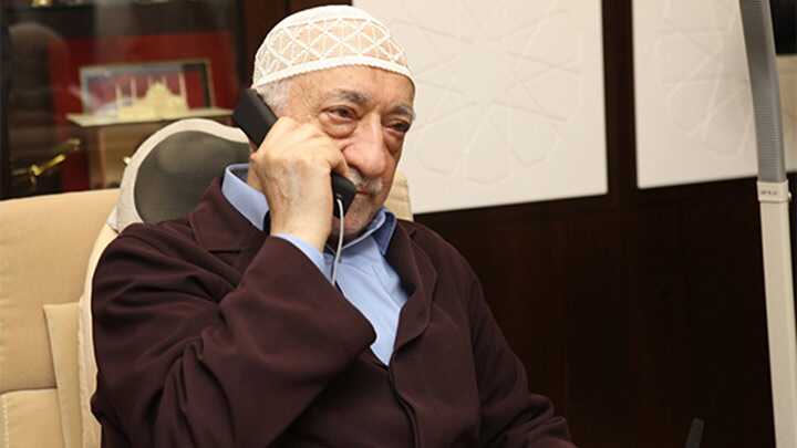 ‘Tiyatro’+diyerek+%C3%B6rtbas+etmek+istiyor…+FET%C3%96’ye+%C3%A7%C4%B1kan+10+delil