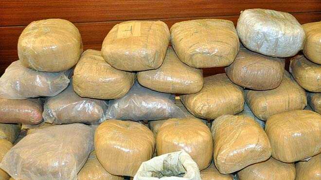 Bolivya%E2%80%99da+7,5+ton+kokain+ele+ge%C3%A7irildi+