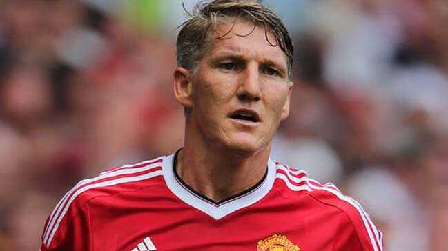 Be%C5%9Fikta%C5%9F+istedi,+G.Saray+devreye+girdi%21;+Schweinsteiger...