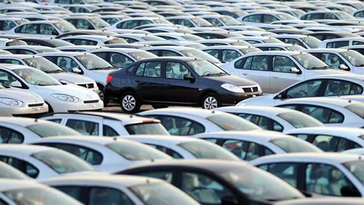 Trafik+sigortas%C4%B1nda+%C3%B6nemli+de%C4%9Fi%C5%9Fiklik