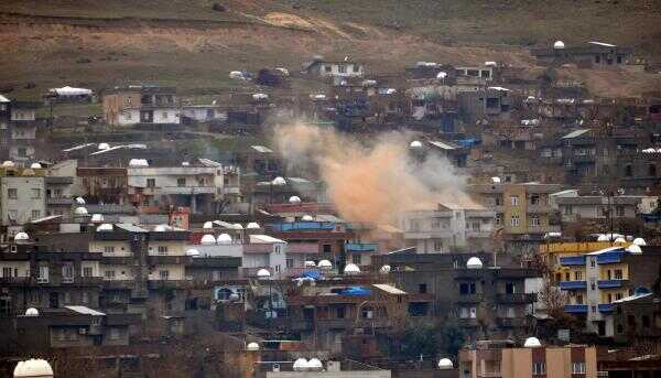 Hakkari+%C5%9E%C4%B1rnak%E2%80%99%C4%B1n+yeni+ad%C4%B1+ne+oldu