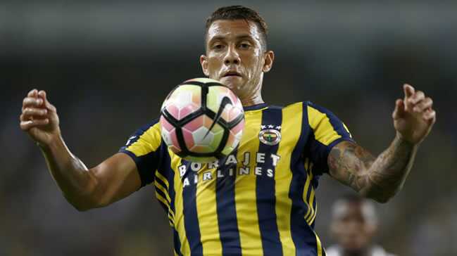 Fernandao%E2%80%99dan+Pereira%E2%80%99ya+sistem+tepkisi