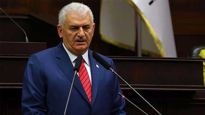 Kapat%C4%B1lan+birlikler+nereye+ta%C5%9F%C4%B1nacak%E2%80%99+Ba%C5%9Fbakan+Y%C4%B1ld%C4%B1r%C4%B1m+a%C3%A7%C4%B1klad%C4%B1%21;+