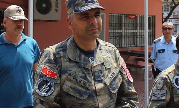 Emeklili%C4%9Fi+bo%C5%9F+ver+ak%C5%9Fam+harekat+var